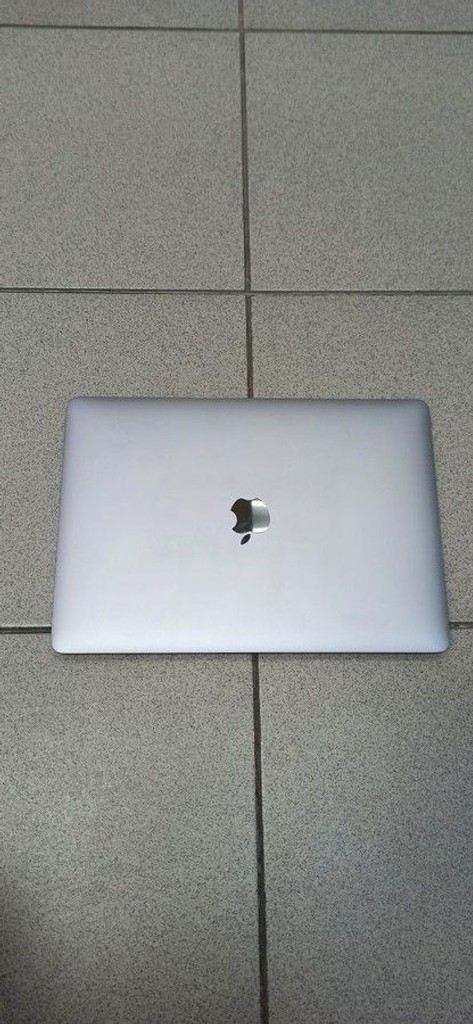 Apple a2338 macbook pro 13,3" m1 8-gpu/ ram8gb/ ssd256gb/ retina, truetone, touch bar Код:01-200929460. Зображення 5