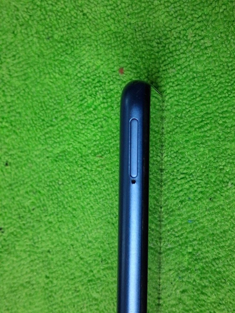 Распродажа Samsung a125u galaxy a12 3/32gb, продавец Техноскарб