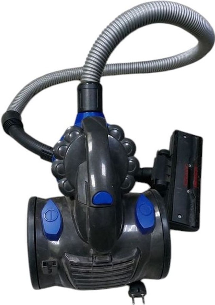 Распродажа Royals Berg gd-1605, продавец Техноскарб