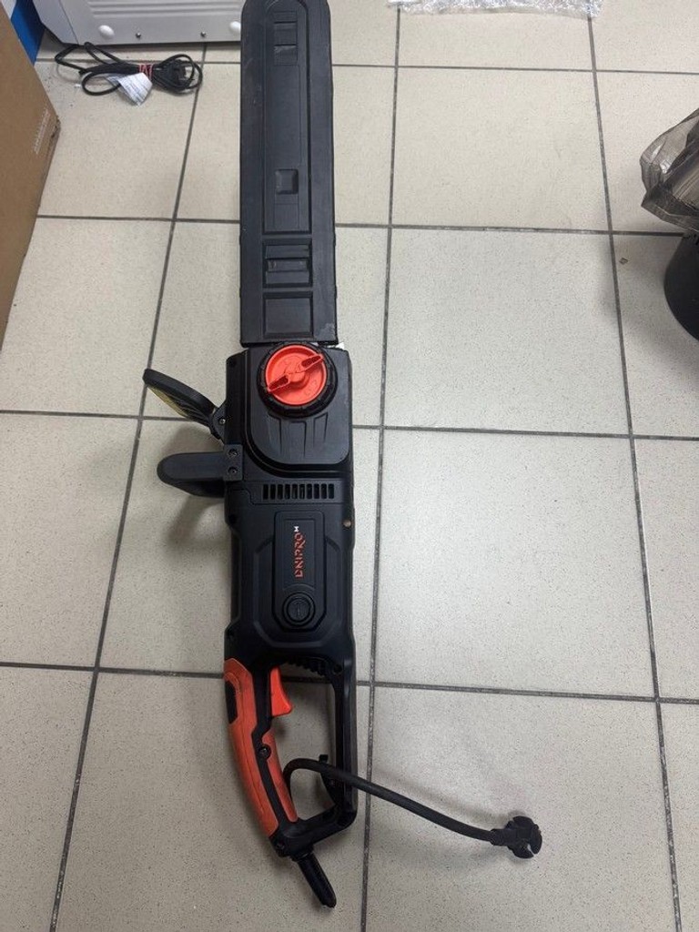 Купити Dnipro-M dse-24ds Б/У