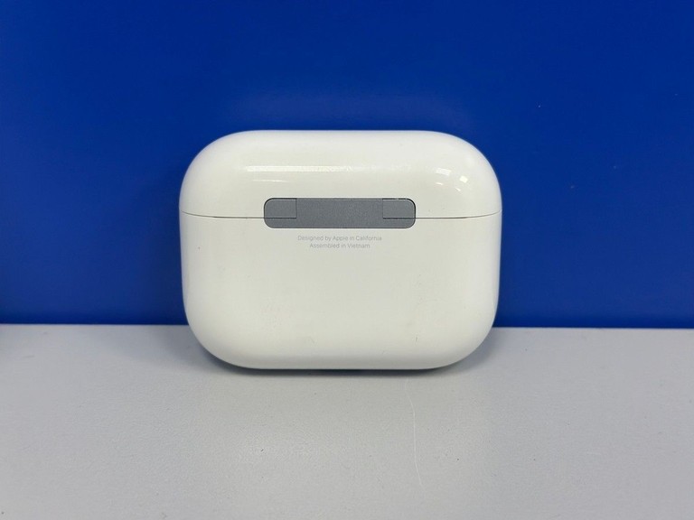 AirPods Pro 3 Код:01-200931222. Зображення 7