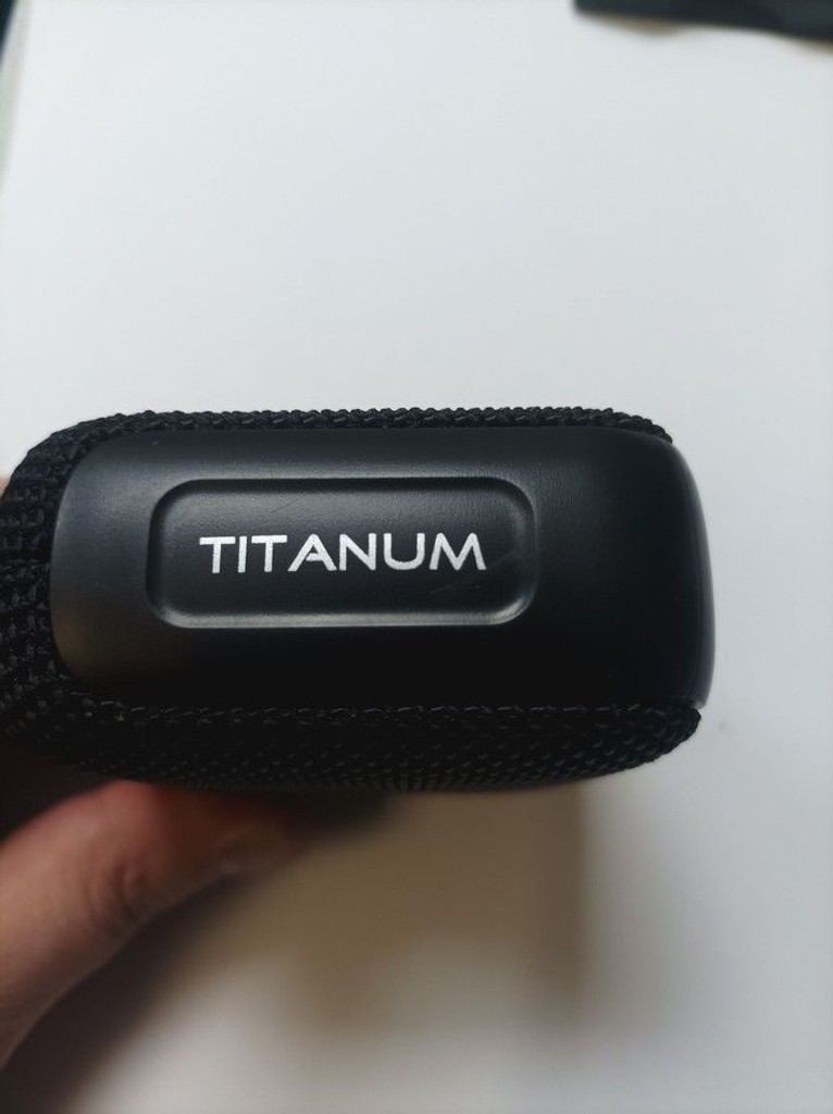 Распродажа Titanum spk096bt (3шт), продавец Техноскарб
