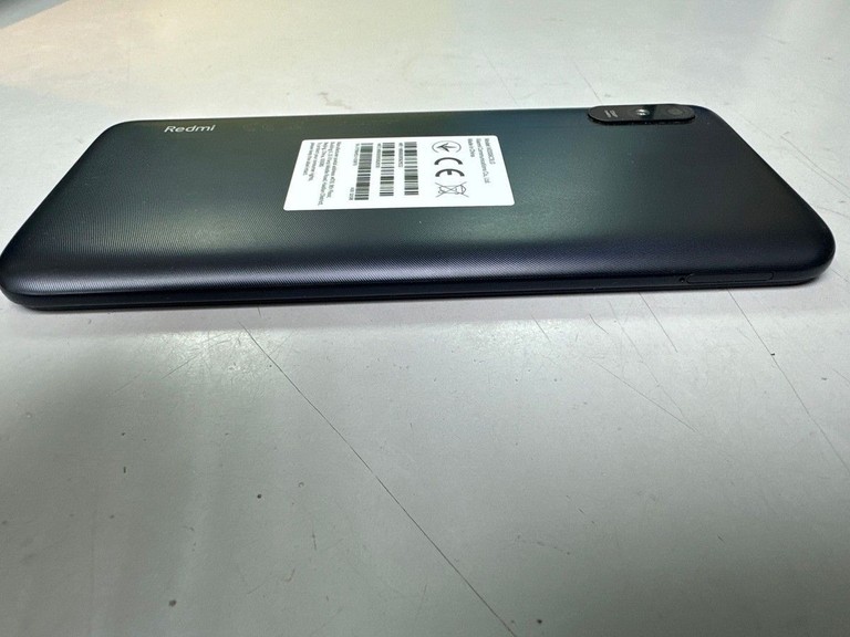 Xiaomi redmi 9a 2/32gb Код:01-200933814. Изображение 5