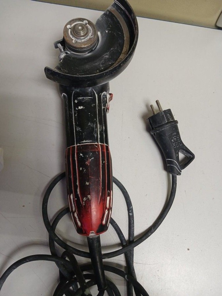 Оголошення Dnipro-M gs-98 Б/У