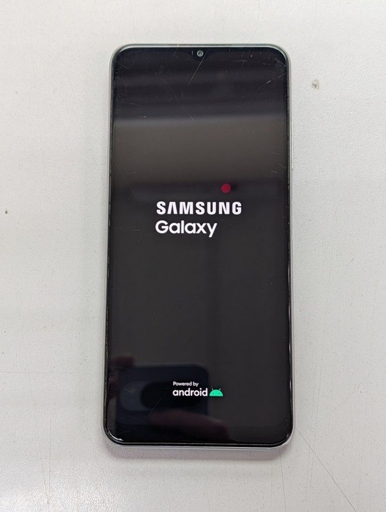 Купить Samsung galaxy a22 5g sm-a226b 4/64gb Б/У