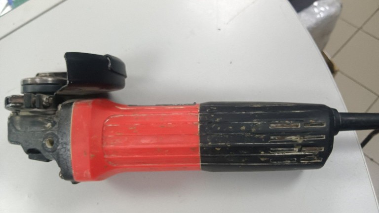 Start pro SAG-1170 VP Код:01-200933923. Изображение 11