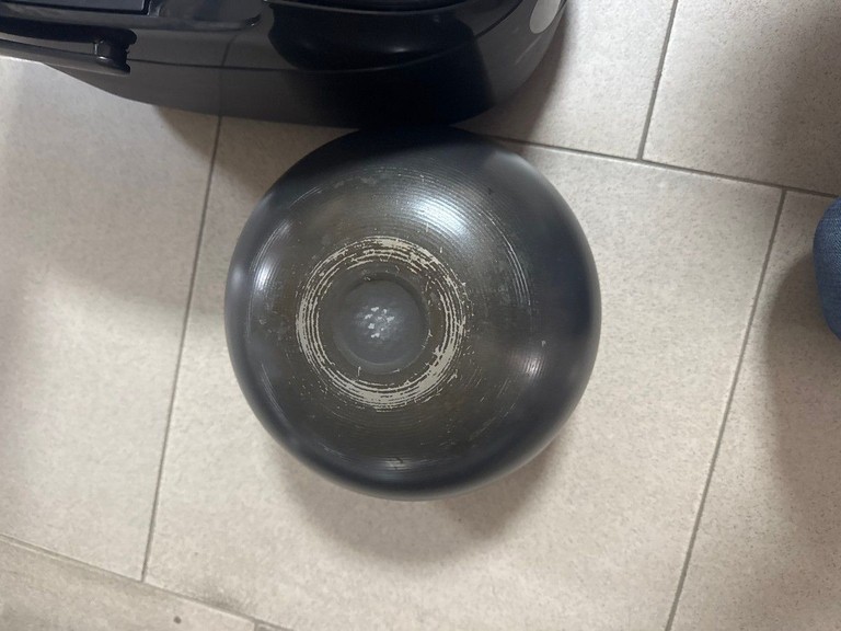 Tefal RK815832 Код:01-200908991. Зображення 5