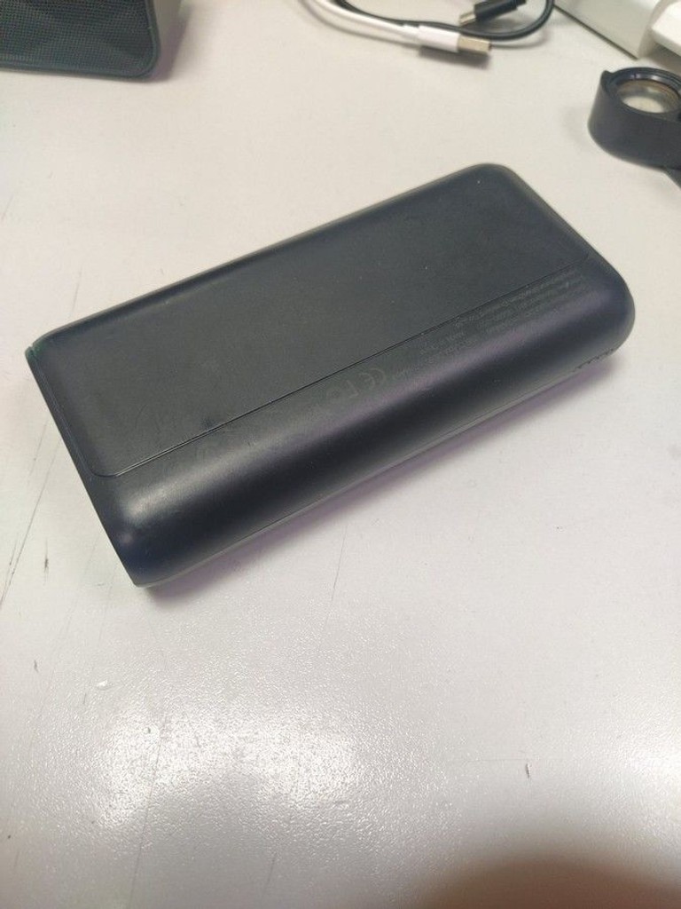 Объявление Xo pr122 20000mah Б/У