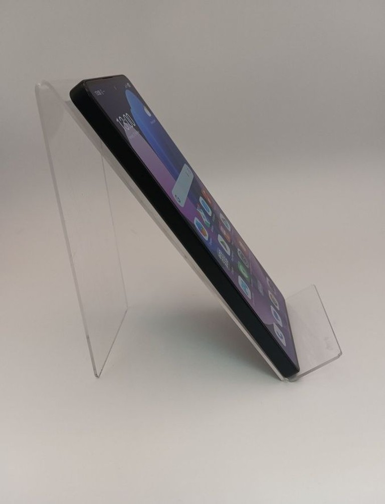 Оголошення Xiaomi redmi note 13 pro 4g 8/256gb Б/У