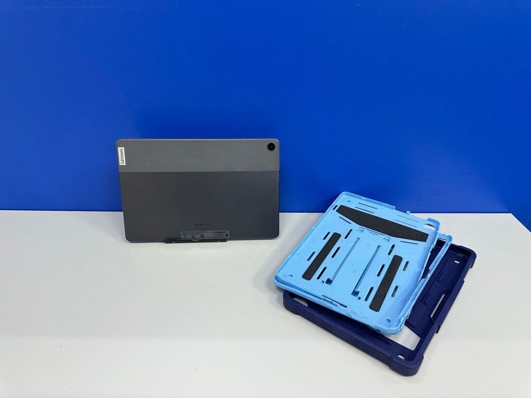 Дешево Lenovo tab m10 tb328xu 4/64gb з ломбарду