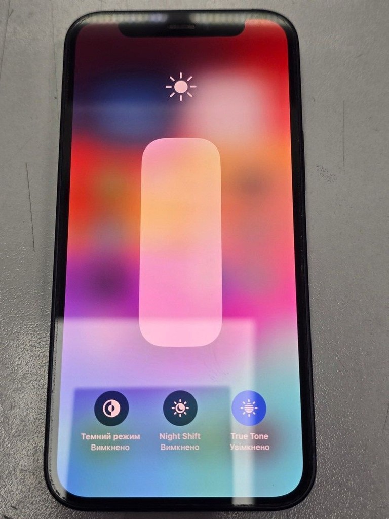 Купити Apple iPhone 12 mini 64GB (PRODUCT)RED Б/У