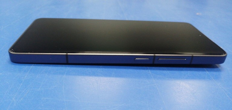 Poco F7 Pro 12/256GB Black Код:01-200937439. Изображение 6