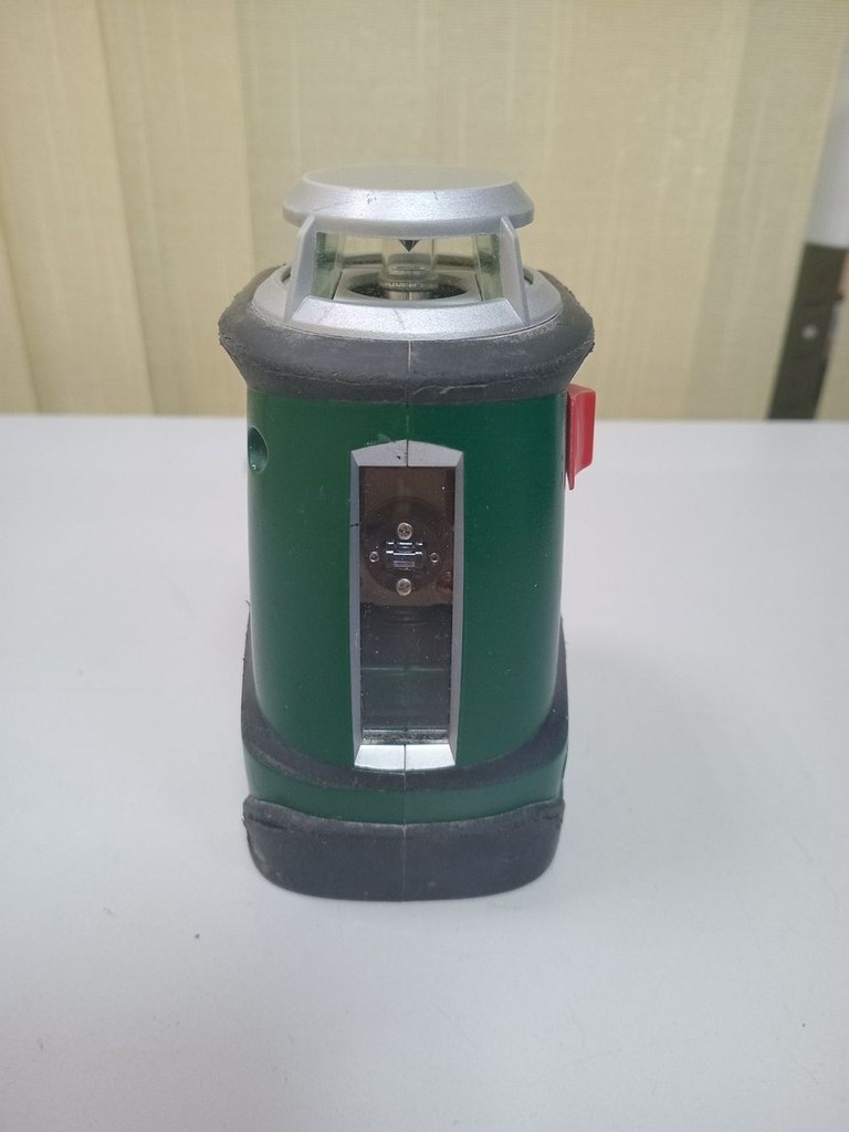 Распродажа Bosch pll 360, продавец Техноскарб