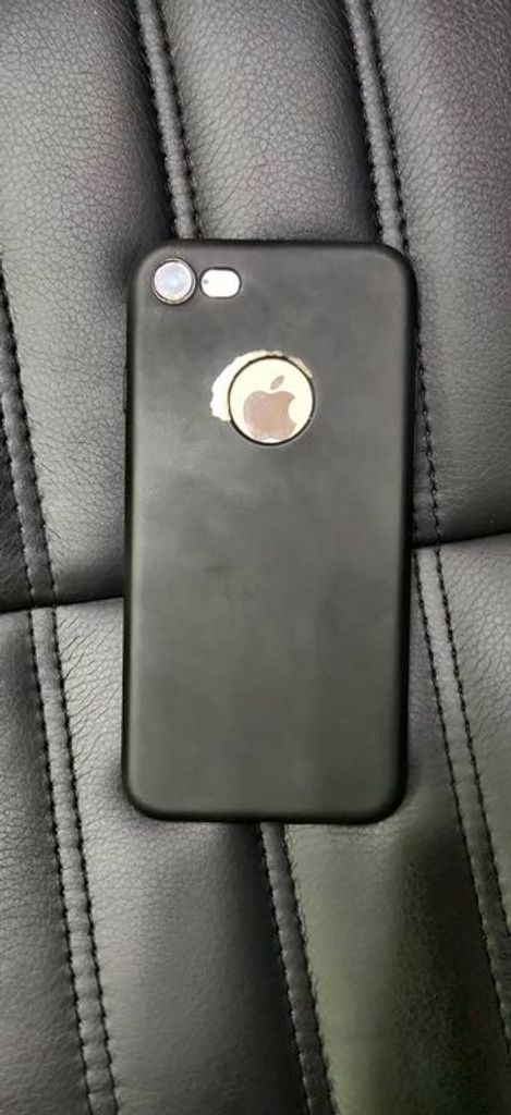 Apple iphone 8 64gb