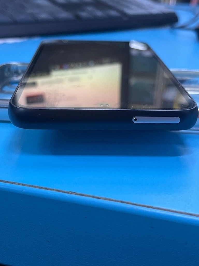 Samsung galaxy a54 5g a546e 6/128gb Код:01-200938897. Зображення 5