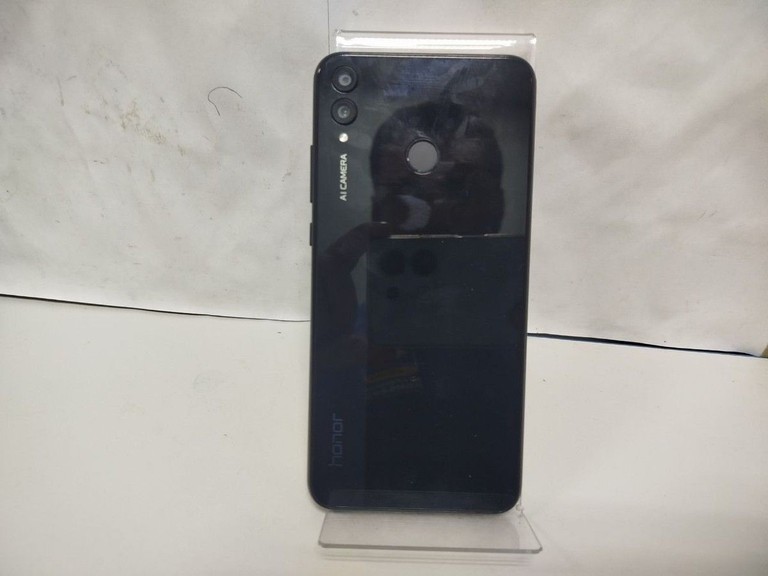 Розпродаж Huawei honor 8x 6/128gb jsn-l21, продавець Техноскарб