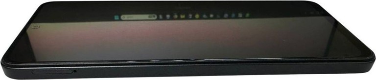 Xiaomi redmi note 12 4/128gb Код:01-200937214. Изображение 8