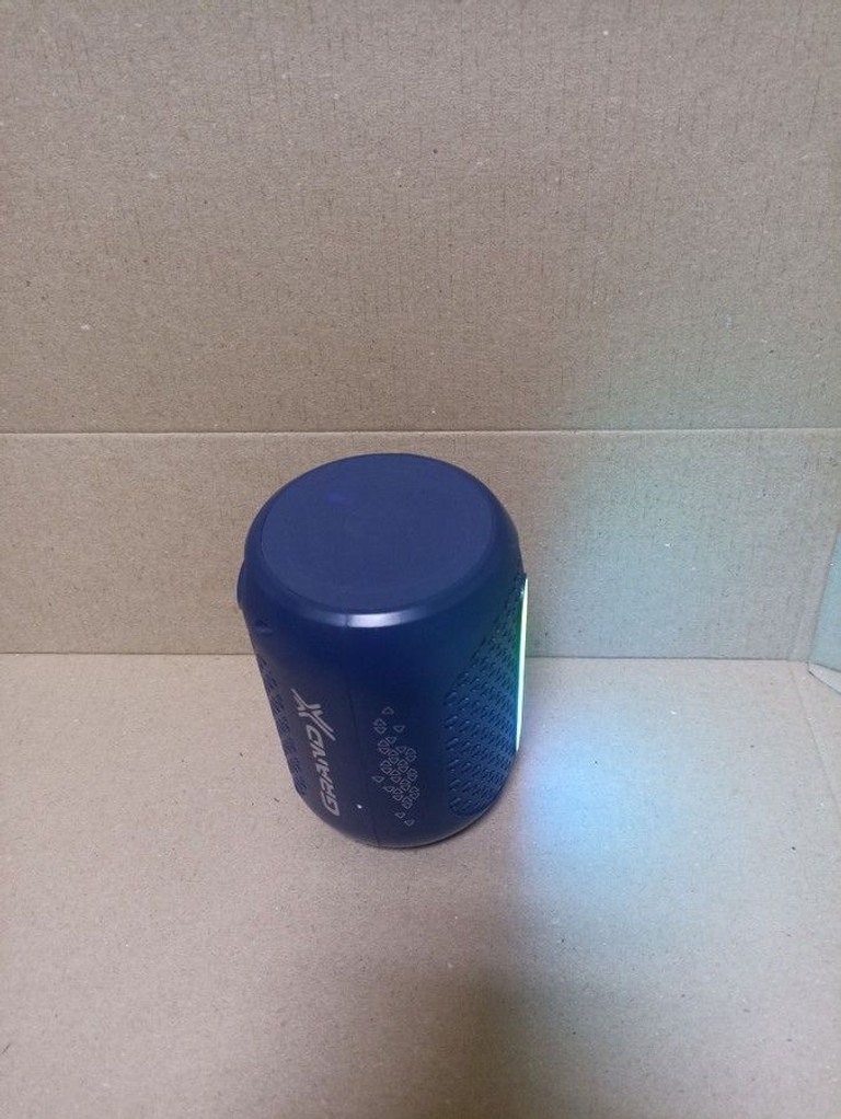 Grand-x BTS-5DB Код:01-200941064. Изображение 5
