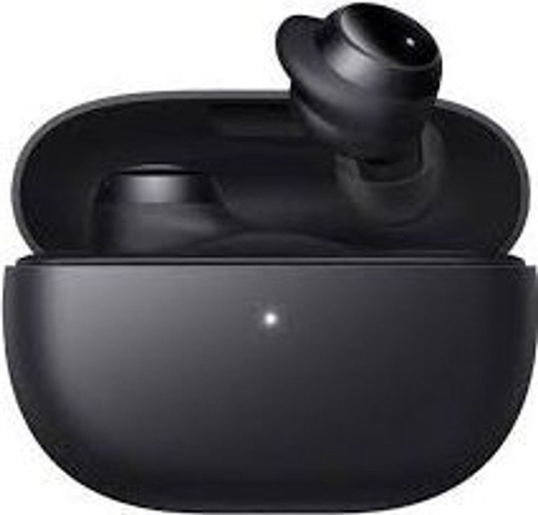 Дешиво Redmi buds 3 lite black с ломбарда