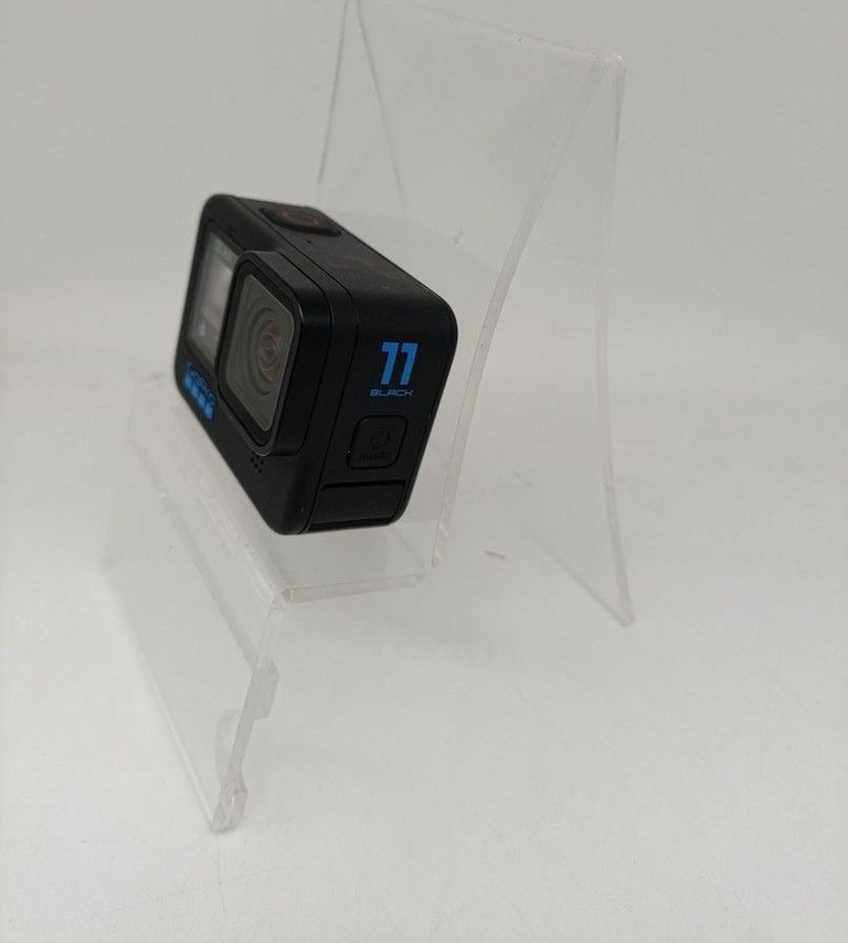 Дешиво Gopro hero11 с ломбарда