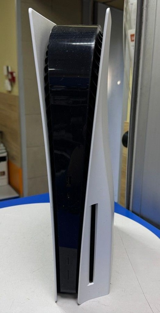 Дешево Sony PlayStation 5 825GB з ломбарду