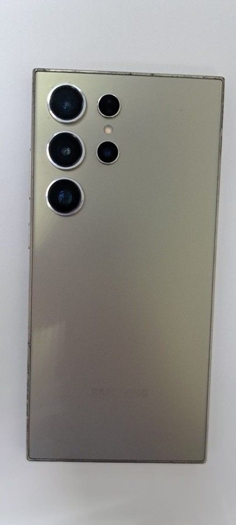 Samsung galaxy s24 ultra sm-s9280 12/256gb Код:01-200940896. Зображення 7