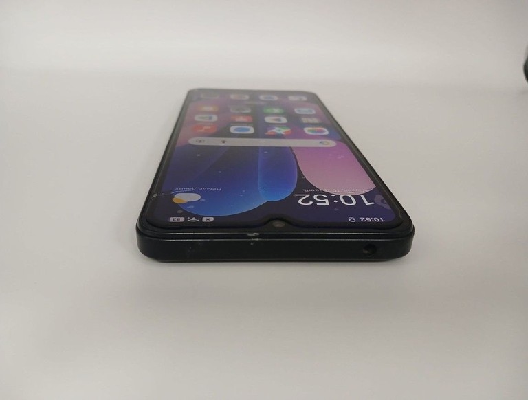 Розпродаж Xiaomi redmi 14c 4/128gb, продавець Техноскарб