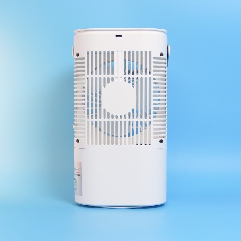 LQTTEK YP2306, 5-в-1 Код:null. Зображення 9