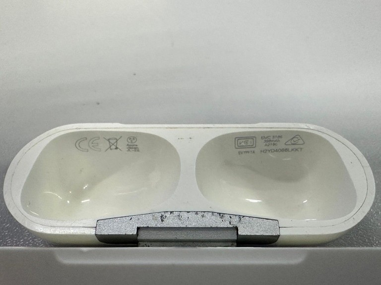 Apple (Копія) pro 6s Код:01-200946260. Зображення 5