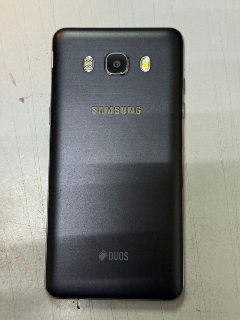 Розпродаж Samsung galaxy j5 j510h, продавець Техноскарб