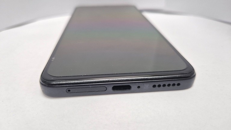 Дешево Xiaomi redmi note 12 pro 4g 8/256gb з ломбарду
