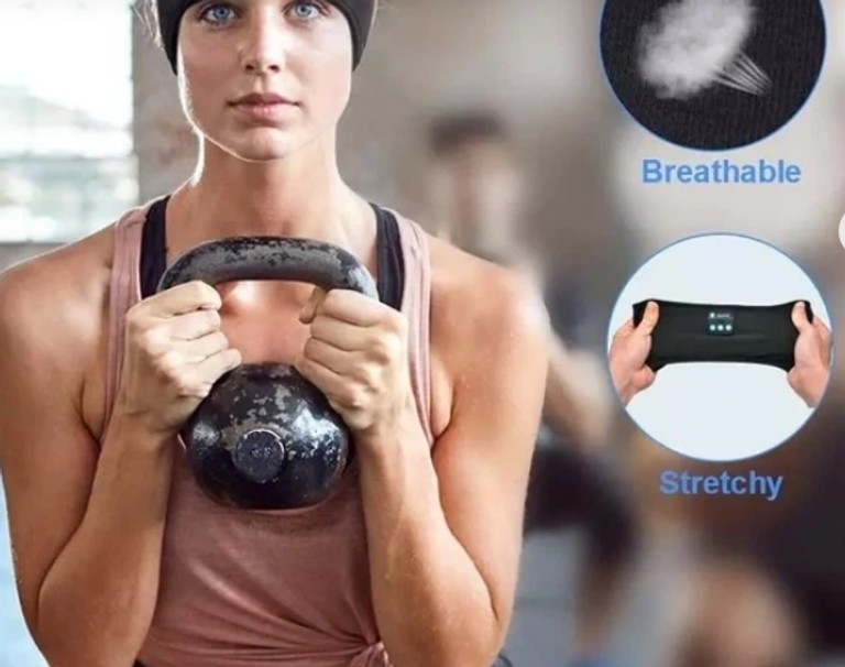 Купити Perytong (Bluetooth) Б/У