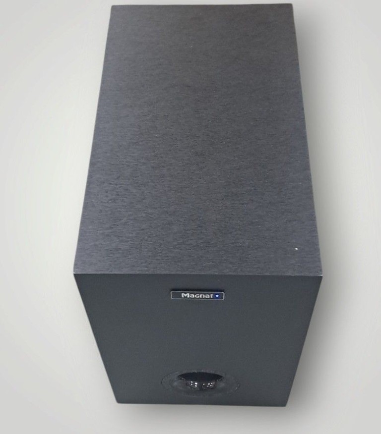 Magnat SBW 280 Код:01-200931285. Зображення 5