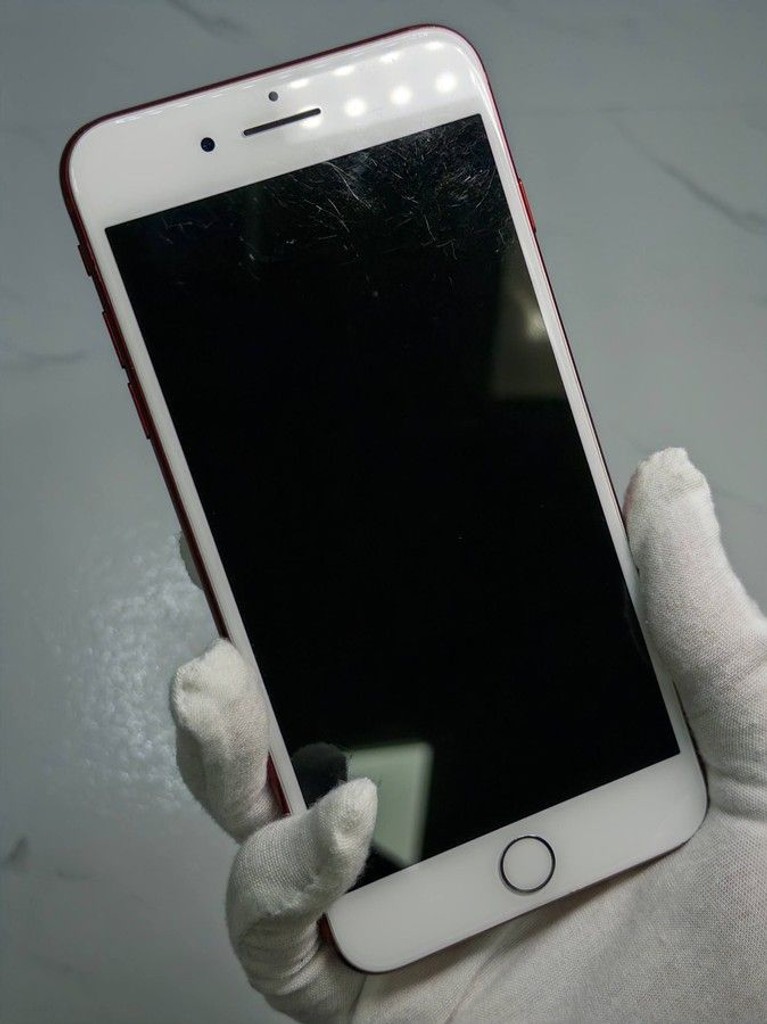 Apple iphone 7 plus 128gb Код:01-200947348. Зображення 9