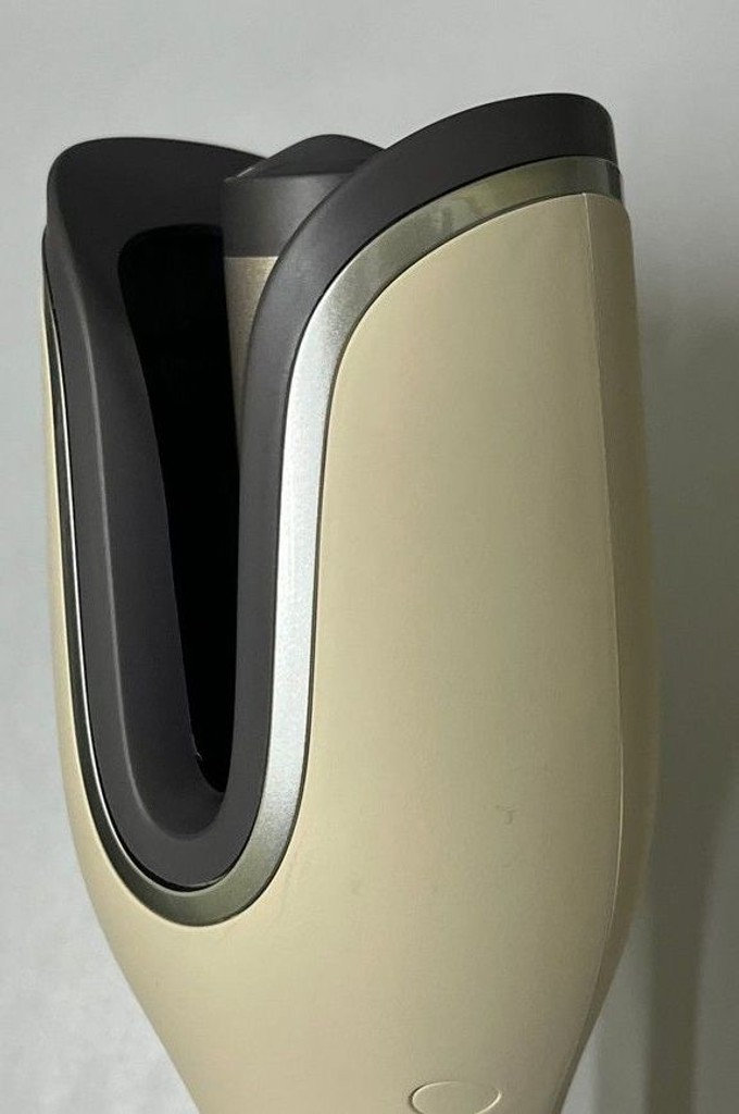 Philips 8000 Series BHB887/00 Код:01-200947292. Зображення 5
