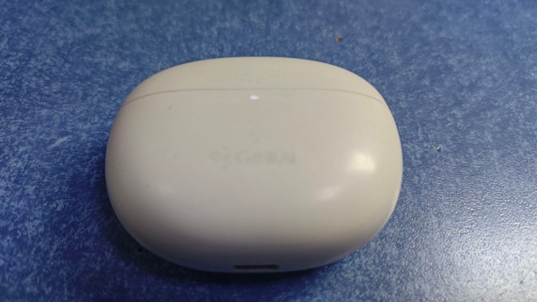 Купити Gelius gemini x tws005 Б/У