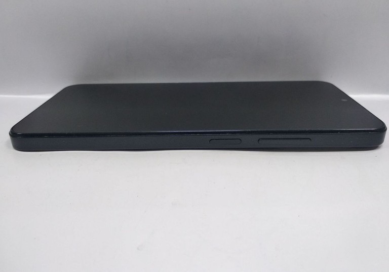 Poco X5 Pro 5G 8/256GB Black Код:01-200881804. Зображення 5
