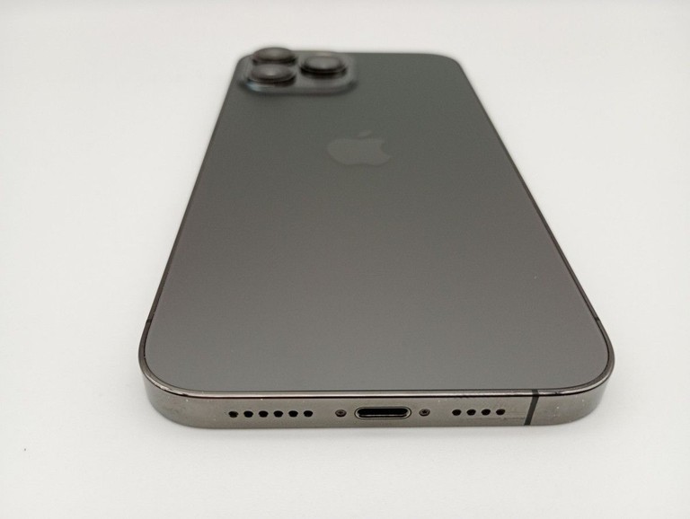 Apple iphone 13 pro max 128gb Код:01-200948792. Зображення 5