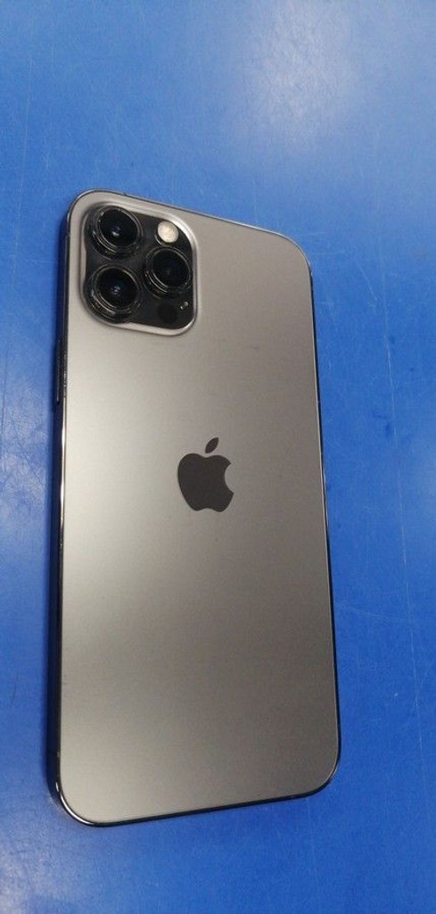 Apple iphone 12 pro max 128gb Код:01-200950293. Зображення 7