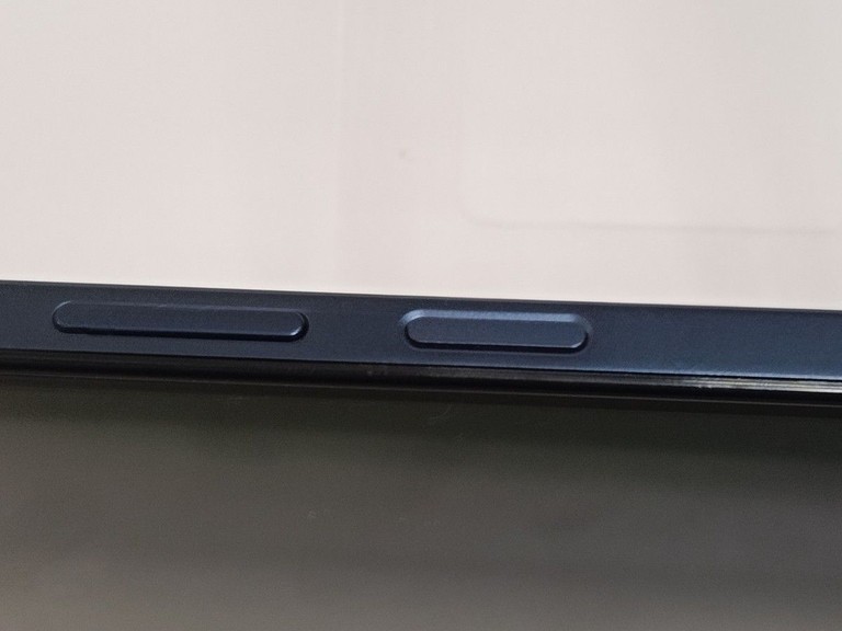 Samsung galaxy m35 5g 6/128gb Код:01-200946678. Изображение 6