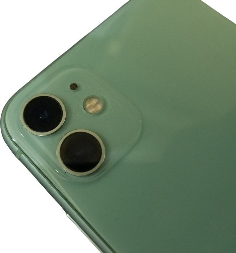 Дешево Apple iphone 11 64gb з ломбарду