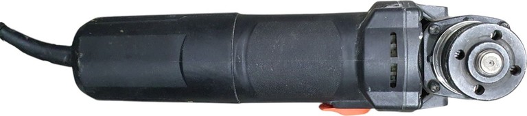Оголошення Dnipro-M gs-100s Б/У