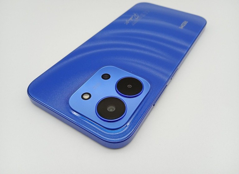 Оголошення Xiaomi redmi 15c 4g 4/128gb Б/У