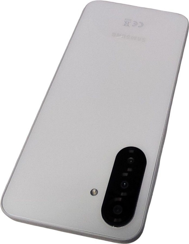 Розпродаж Samsung galaxy a26 5g 6/128gb, продавець Техноскарб