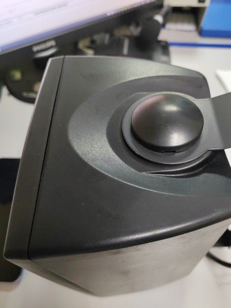 Дешево Bosch LB2-UC30-D1 з ломбарду
