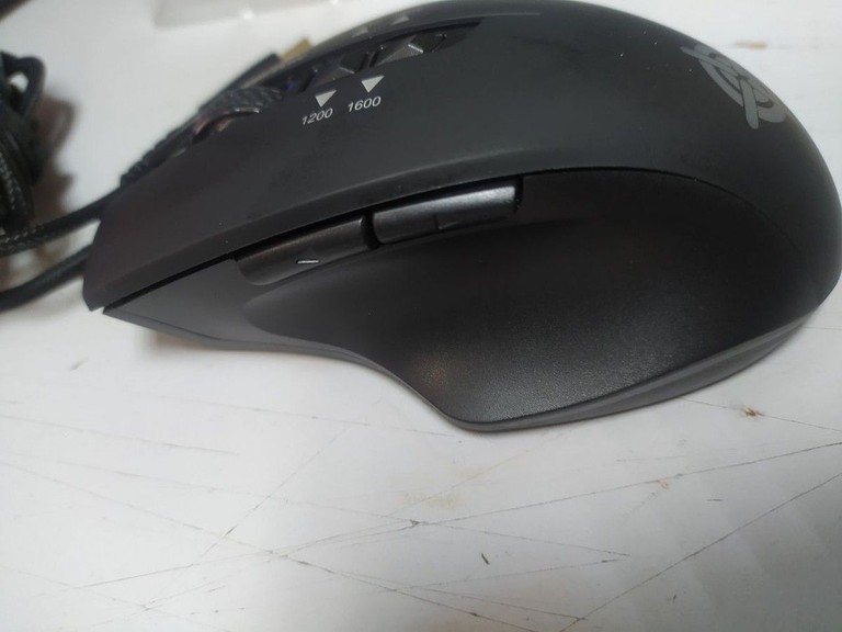 Розпродаж Gamepro gm260, продавець Техноскарб
