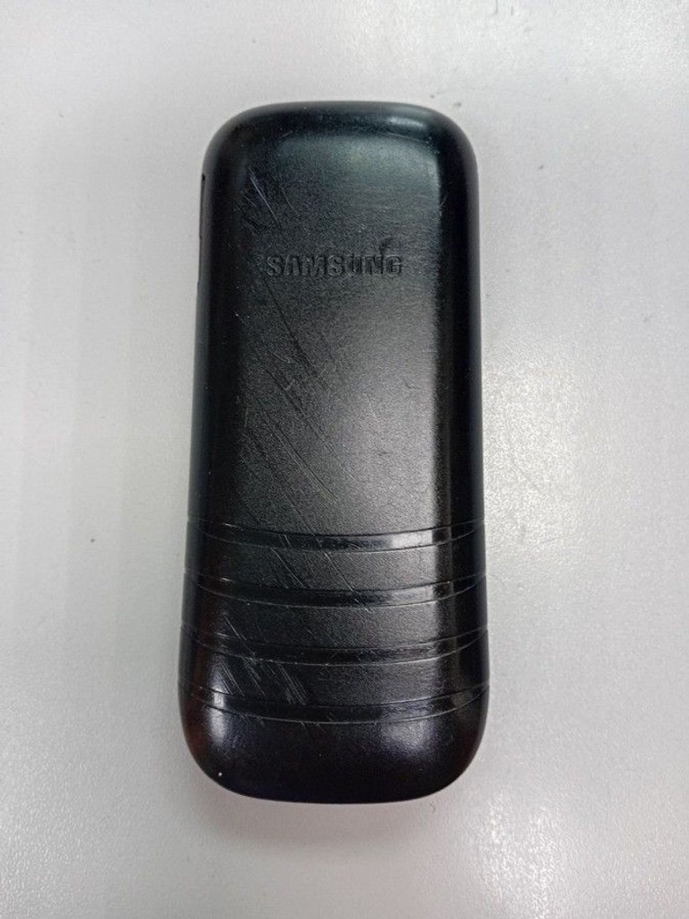 Оголошення Samsung GT-E1200i Б/У