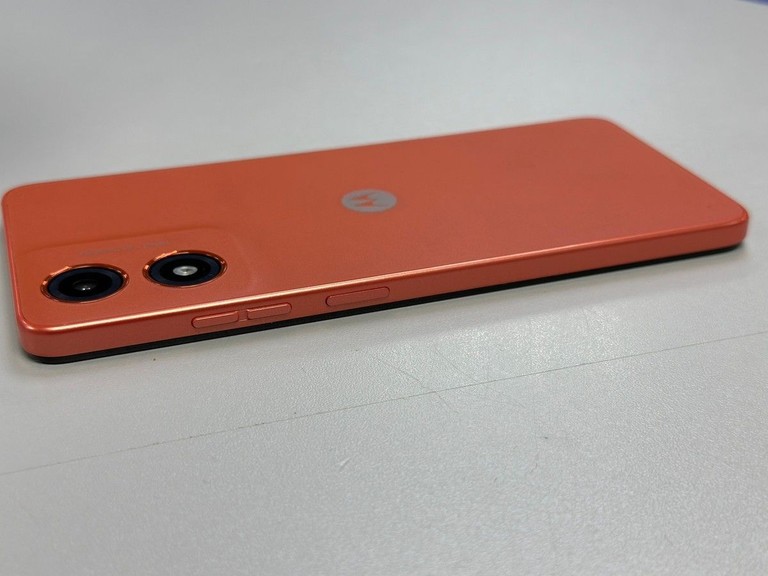 Motorola g04 4/64gb Код:01-200955644. Зображення 9