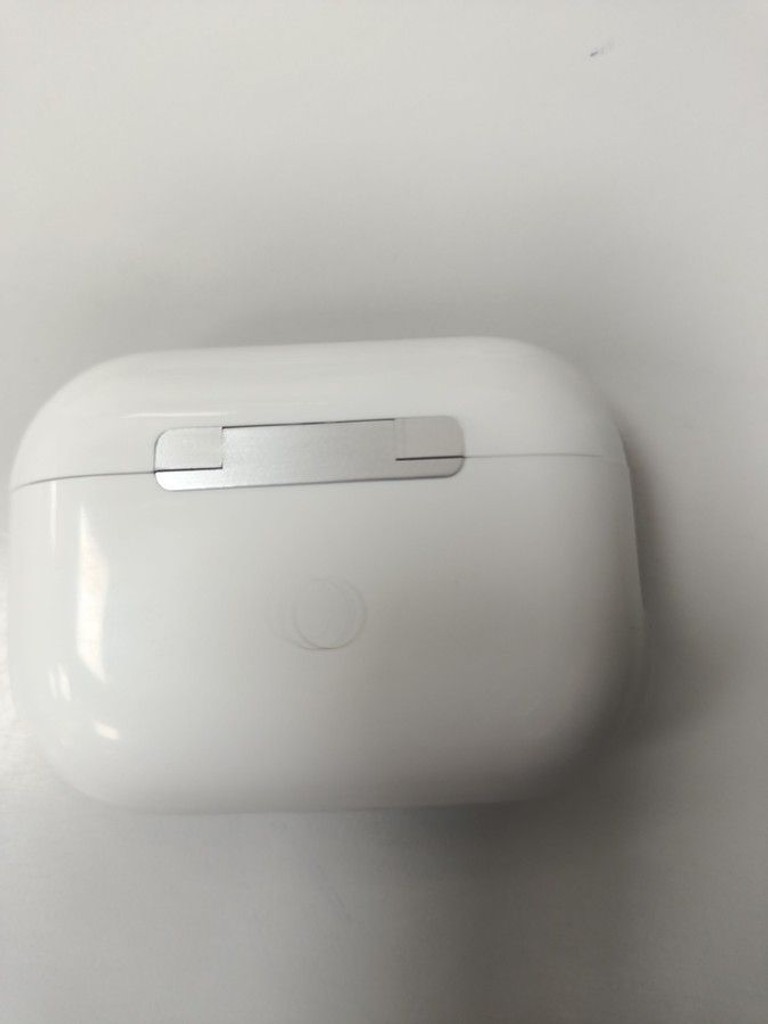 Дешево Lenovo lp 5 bluetooth (репліка) з ломбарду