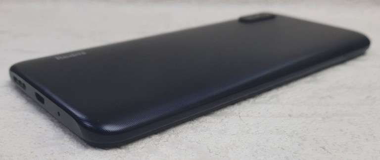 Xiaomi redmi 9a 2/32gb Код:01-200955980. Зображення 5